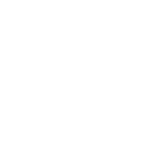 開開鳥嘴